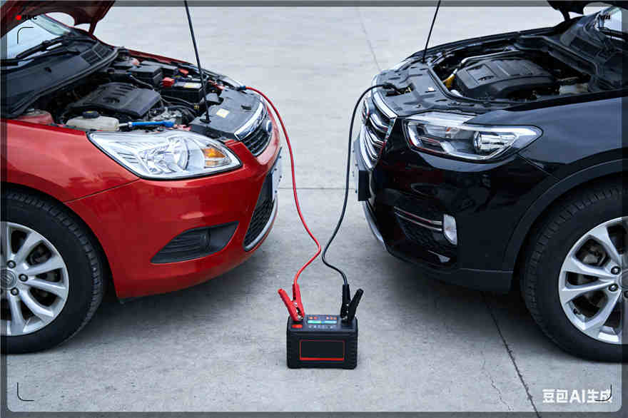 天等道路救援汽车送水