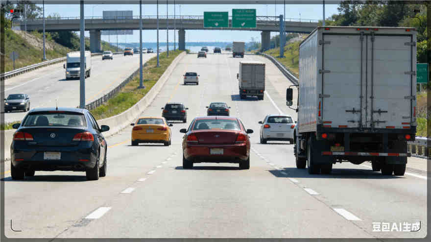 天等汽车救援送汽油