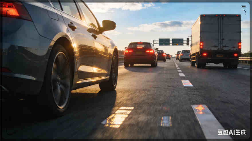 天等高速公路汽车送汽油