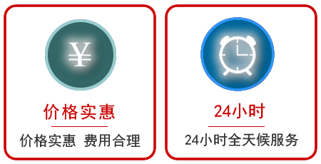 天等汽车中途送油救援电话 天等汽车中途送油救援电话