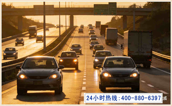 天等汽车道路救援电话 (16).jpg